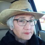 Darlene Hicks - @darlenephicks - Instagram