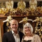Darlene Hicks - @darlene.hicks.399 - Instagram