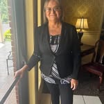 Darlene Hicks - @darlene_richie1965 - Instagram