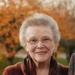 Darlene Hicks - @darlene.hicks9 - Instagram