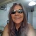Darlene Hicks - Facebook