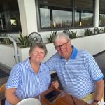 Darlene Hicks - @darlenejerry - Instagram