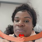 Darlene Hicks - @darlenehicks950 - Instagram