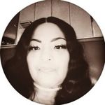 Darlene Hicks - @darlenehicks__ - Instagram