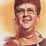 Darlene Hicks - @darlenehicks1273 - Instagram