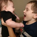 Darlene Hicks - @darlenehicks356 - Instagram