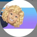 Darlene Hicks - @darlenehickss11 - Instagram