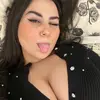Darlene hicks - @darlenehicks2 - TikTok