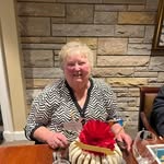 Darlene Hicks-Baker - @darlenehicksbaker - Instagram