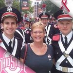 Darlene Hicks Barnes - @darlenebarnes6904 - Instagram