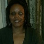 Darlene Hicks-Clement - @darlene_hicks - Instagram