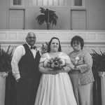 Darlene Hicks James - @darlenehicksjames - Instagram