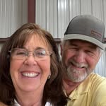 Darlene Hicks Schoals - @darleneschoals - Instagram