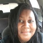 Darlene Hicks Moore - @ds42532010 - Instagram