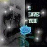 Darlene K Hicks - @leezygurl73 - Instagram