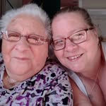 Darlene Welcher - @darlene.hicks.7370 - Instagram
