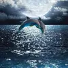 darlenehicks180 - @darlenehicks180 - TikTok
