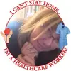 darlenehicks2019 - @darlenehicks2019 - TikTok