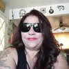darlenehicks7 - @darlenehicks7 - TikTok
