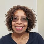 Maud Darlene Hicks - @mauddarlene.hicks - Instagram