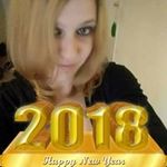 Starla Darlene Hicks - @ms.starlahicks - Instagram