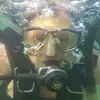Darlene Holman389 - @darleneholman389 - TikTok