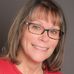 Darlene Holman - Facebook