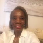 Darlene Holman - @mamad4darlene - Instagram
