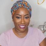 Darlene Holman - @lovegodlovepeopledmh5 - Instagram