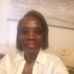 Darlene Holman - Facebook