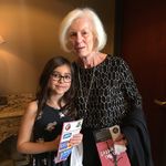 Darlene Holman - @darlene.holman.35 - Instagram