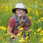Darlene Holman - @darleneholman10 - Instagram