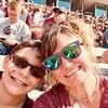 Darlene Holman - @darleneholman5 - TikTok