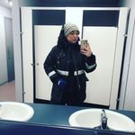 Darlene Holman - @latte1236 - Instagram