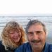 Darlene Holman - Facebook