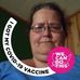 Darlene Holman - Facebook