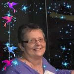 Darlene Holman Lopez - @dlopez122048 - Instagram