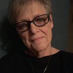 Darlene Jordan-Holman - @jordanholmandarlene - Instagram