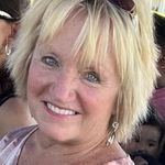 Darlene L Holman - @darlenelholman - Instagram