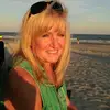 darlenelholman - @darlenelholman - TikTok