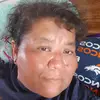 Dar Howe665 - @darlenehowe665 - TikTok