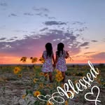 Dar Howe - @darlene.howe.31 - Instagram
