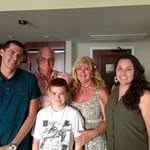 Darlene - @darlenehowe - Instagram