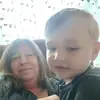Darlene - @darlenehowell1920 - TikTok