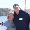 Darlene Gehrke Howe - @mamahowe - TikTok