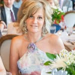 Darlene Howe - @ddgoofs_mom - Instagram