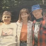 Darlene Howe - @flatoutliar - Instagram