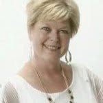 Darlene Howe - @howdmom - Instagram
