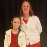 Darlene Howe - @darlene.howe.585 - Instagram