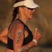 Darlene Howe - Facebook